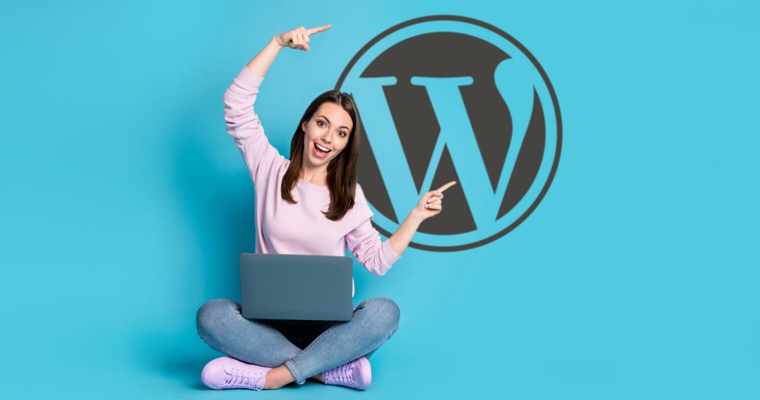 Expertos De Soporte En Wordpress - TICSmart SL